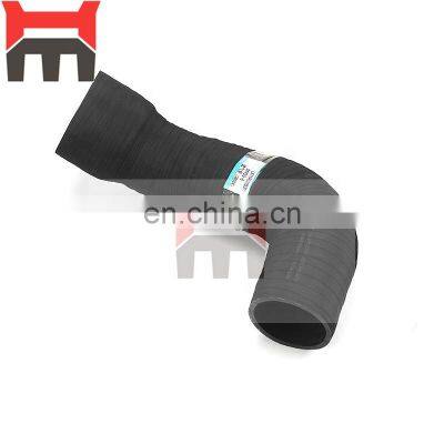 Hot sales excavator parts SK450-8 Turbo intake hose LS11P01053P1