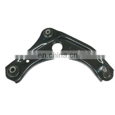 Auto Control Arm New for Nissn MAXIMA QX (A33) SUNNY N17 54500-1HMOB 54501-1HMOB