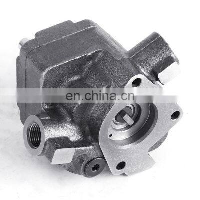 Fuel Pump High Quality FOR Engine MAN IVECO STRALIS 504140125