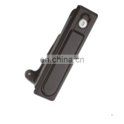 MS819 Cabinet Lock Electric Box Industrial Equipment Latch Lock photo-4