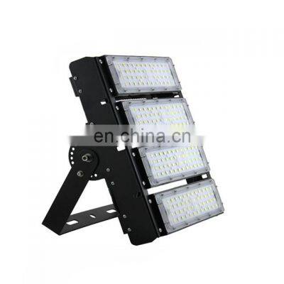 120W Tunnel LED Light High Efficiency CE ROHS LED Tunnel Light photo-4