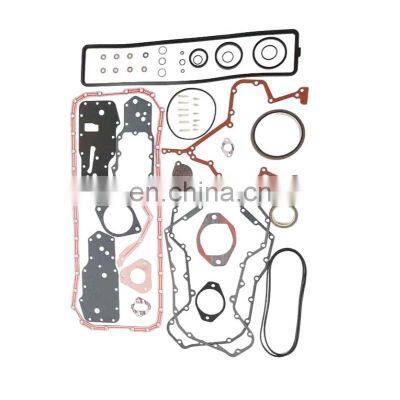 3802376 for Dongfeng Cummins 6BT Repair Kit Sealing Parts