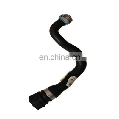 SQCS Radiator engine return hose 64218377782 for BMW E46 3.16i 3.18i 98-06