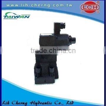 alibaba china supplier proportional valve