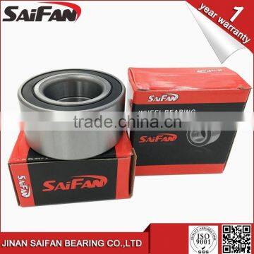 SaiFan Bearing DAC40740036 Auto Wheel Bearing DAC40740036 40BWD15A Bearing Size 40*74*36