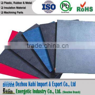 Wholesale excellent quality fiberglass Durostone sheet