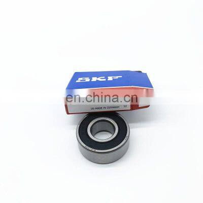 B15-86D   Fan Alternator Bearing B15-86 deep groove ball bearing 336-2RS 336 15x46x14mm