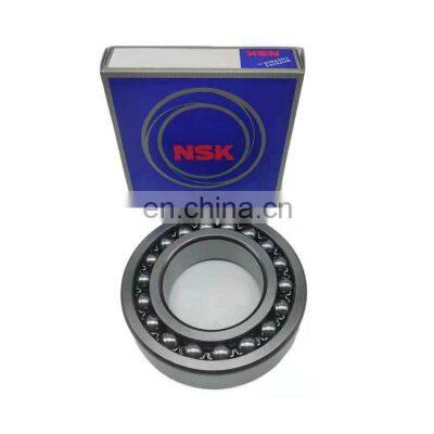 KOYO NSK NTN factory sales high quality self-aligning ball bearing 2318 2319 2320  K TN9  ETN9  ZZ 2RS TVH