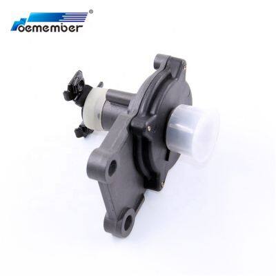 20850557 Truck Spare Parts ECAS Height Sensor For VOLVO For Renault photo-4