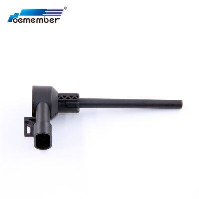 N9267001 Truck Spare Parts Engine Coolant Level Sensor 904-7631 S-23845 S23845 photo-2
