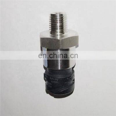 High Quality Air Compressor Stainless Steel Pressure Sensor Transducer 1089057525 for Atlas Screw Air Compressor Parts photo-4