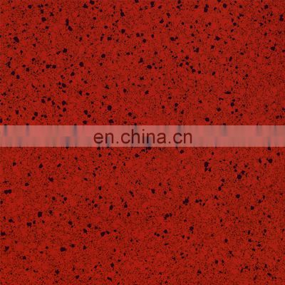 6x6 ceramic tile/italian ceramic tile companies/polished porcelain tiles red