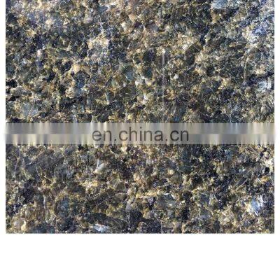 cheap green verde marinace granite wall tile