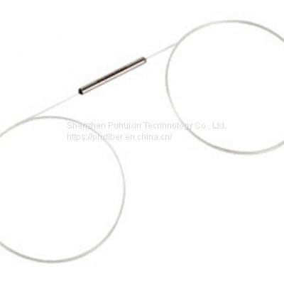 FBT Splitter Coupler
