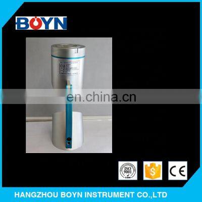 FKC-1 High Quality LED Display Microbial Air Sampler photo-4