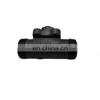 High Quality Auto Parts Car Rear Brake Wheel Cylinders For DAMAS 53401a85200 53402a85200
