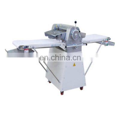 bakery dough sheeter