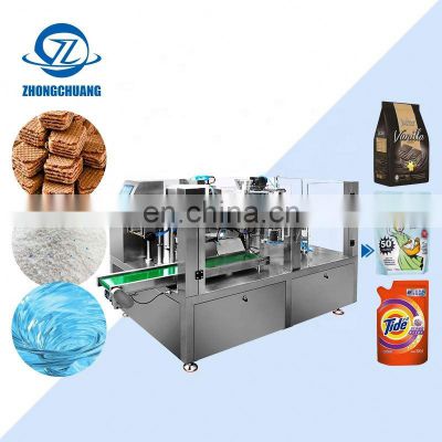 Suppliers Milk Bag Packaging Other Machinery Grated Cheese Honey Machines Packing Machine Food