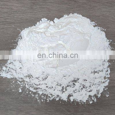 Halal Food Additives Double-acting Baking Powder