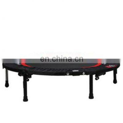 Professional Trampoline for import