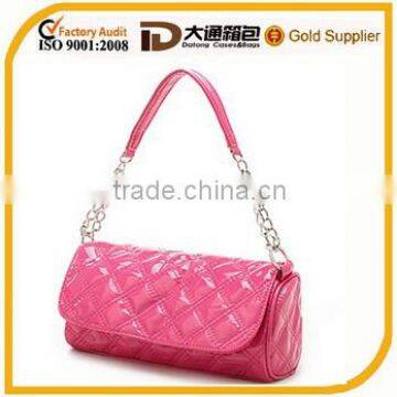 wholesale chain miss unique handbags