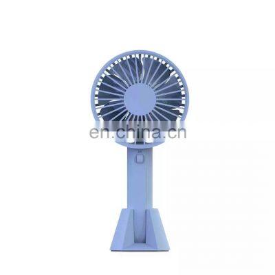 Youping VH Portable Handheld Fan Mini Desktop USB Fan