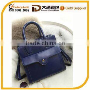 good quality fancy imperial handbags