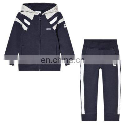 kids tracksuit wholesales