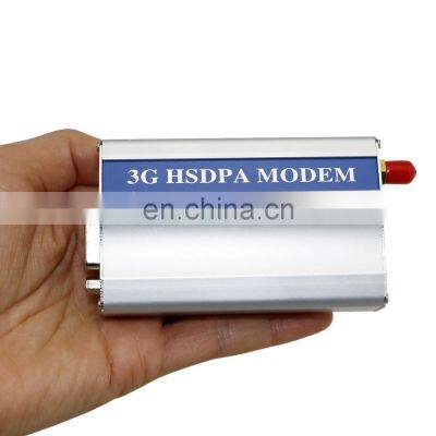 SIM5216E 3G HSDPA Modem Based on Simcom module SIM5216E