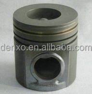 T3135J181ETC Foton Truck Engine Piston for Perkins