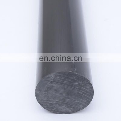 PVC High Quality Welding CPVC Rod