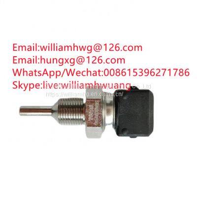 Temperature Sensor 6043.017 4211988 Shuttle Valve 922908.0008