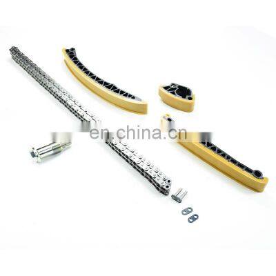 REVO Engine timing chain kit V-CLASS VITO SPRINTER C-CLASS E-CLASS SLK-CLASS TK1040-6