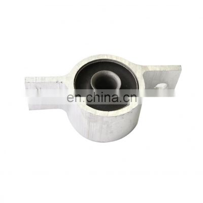 Suspension control arm Bushing Suspension Bushing 54570-2Y000 54570-2Y001