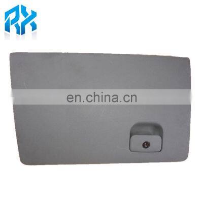HOUSING GLOVE BOX TRIM PARTS 845102B-110J4 For HYUNDAi SANTAFE 2006