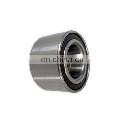 Innovative Function Gh043060 45/43*82*37 Size Ij131011 Axle Left And Right Front Wheel Hub Bearing