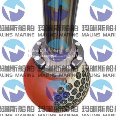 FURUNO FSV85 Sonar photo-3