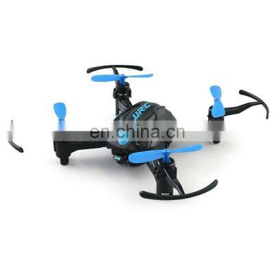 JJRC H48 Mini RC Drone Original 2.4GHz 4CH Dron Mini Cuadricóptero Modos Vs H8 Dron Los Mejores Juguetes Helicóptero Para Niños photo-2