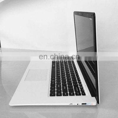 Hot 15.6 Inch Laptop Notebook Intel Core I5 i7 8250U 4gb+ 500GBlaptop Computer With Win 10 OS Laptop photo-4