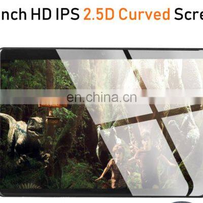 CHUWI AeroBook 13.3 Inch 1920*1080 IPS Screen Ultra Notebook Intel Core M3 6Y30 Win10 8GB RAM 128GB ROM Laptop photo-4