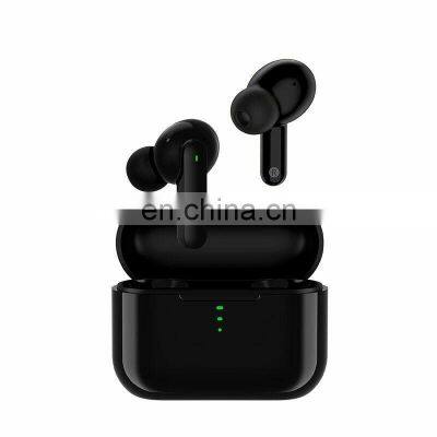 Newest Headset QCY-T11 Latest Technology Fashion Headset Boys and Girls General Headset Manufacturers Original photo-3
