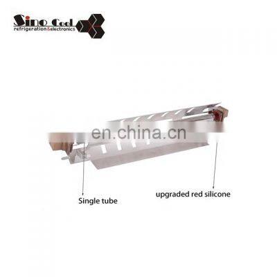 Refrigerator Spare Parts WR51X10055 Refrigerator Defrost Heater Good Quality photo-2