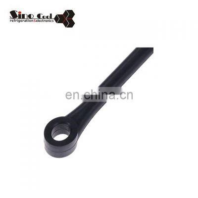 Washer Tub Dampening Strap for Washing Machine WH1X2727