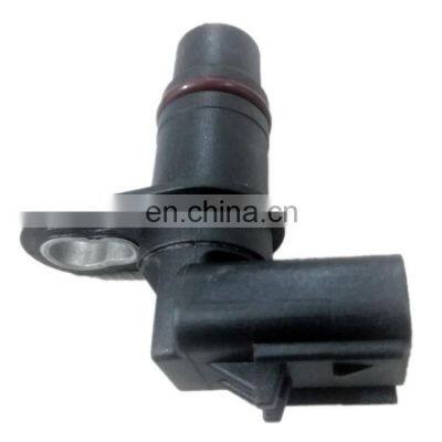 Genuine ISB6.7 ISC8.3 ISL8.9 QSB6.7 ISC8.3 QSL9 Diesel Engine Part 3408531 4921686 Camshaft Position Sensor