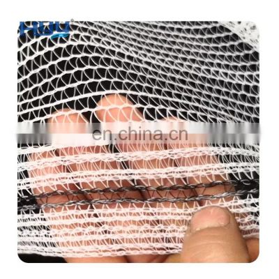 Anti Hail Netting For Plant Agricultural Safety Netting