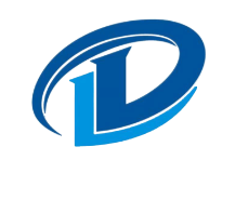 Dongli Electric