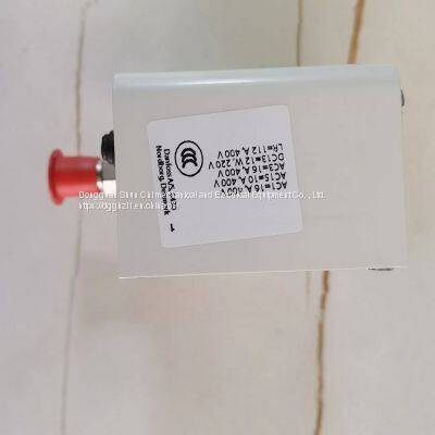 Air Conditioning Unit Refrigeration Accessories KP5 060-1171 photo-2