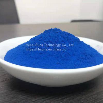 High quality Rubber grade Iron Oxide for Rubber Red Black Yellow Green Iron Oixde