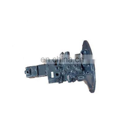 PC88MR-6 Hydraulic Pump 708-3T-00232 708-3T-11120 PC88MR-6 Excavator Main Pump