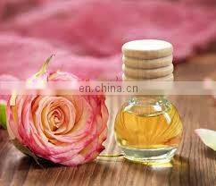 co2 supercritical extraction machine for tobacco/nnicotine